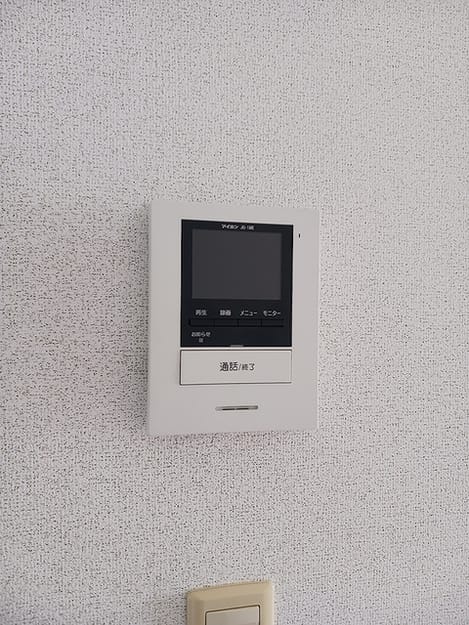 Naikan12 20260907000000