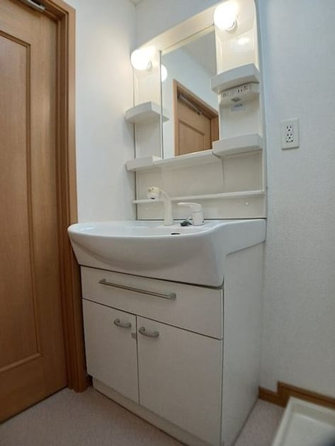 Naikan9 20260907000000 945x630