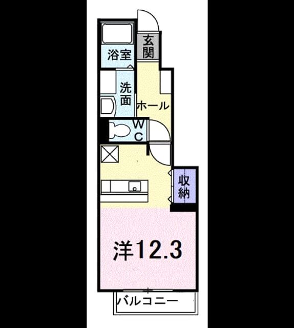 Madori 20240709000000 640x640