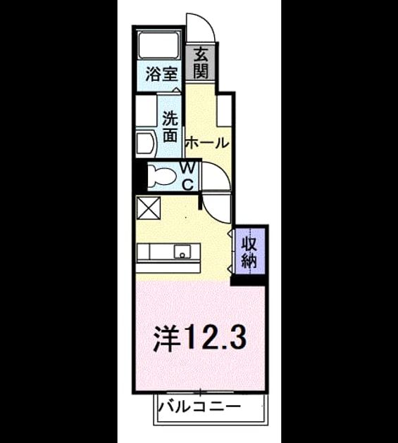 Madori 20240709000000 945x630
