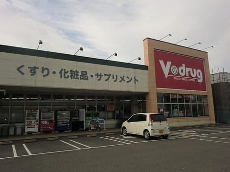 Naikan15 20230226000000