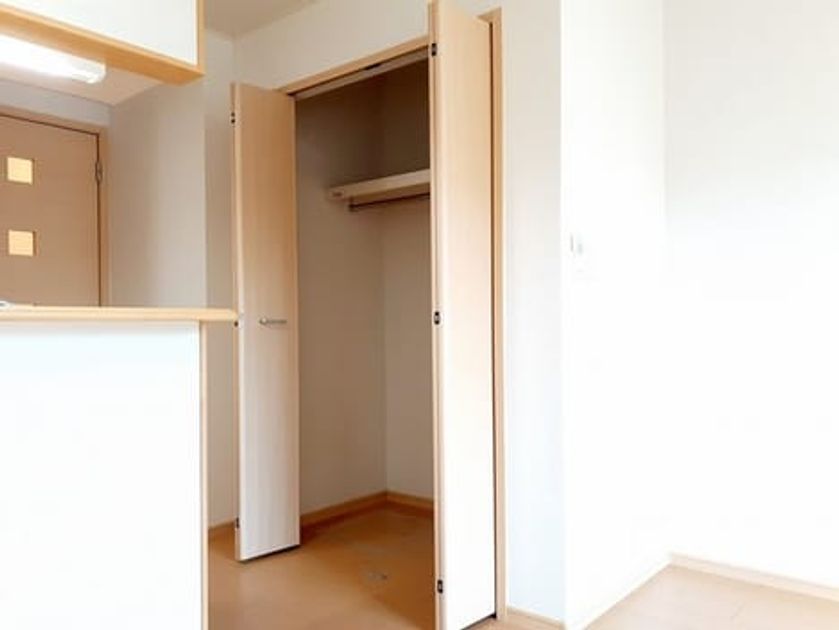 Naikan5 20240910000000 945x630