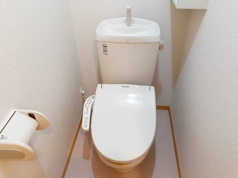 Naikan6 20240910000000