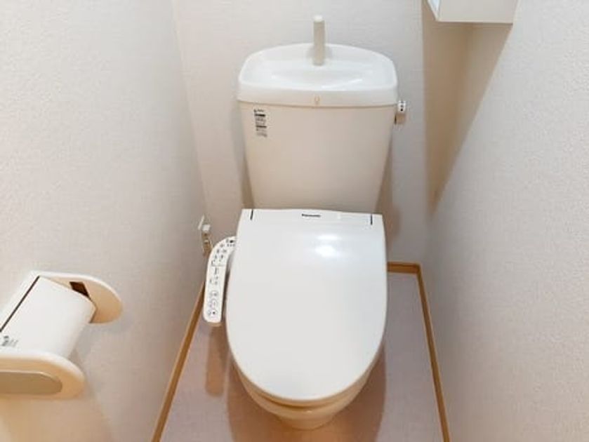 Naikan6 20240910000000 945x630