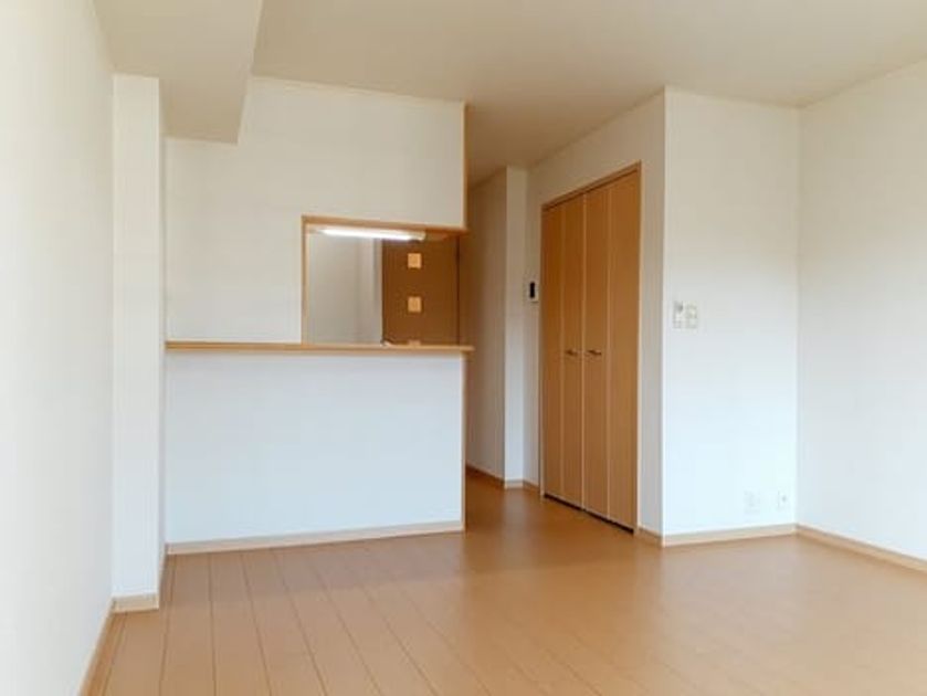 Naikan9 20240910000000 945x630
