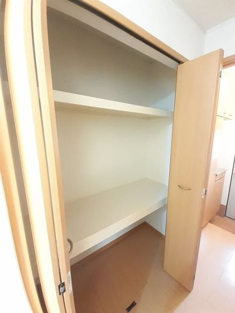 Naikan6 20211117000000 945x630