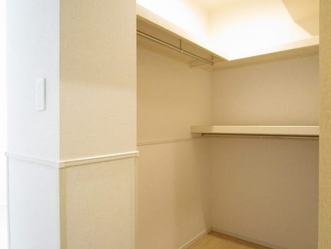 Naikan10 20180326000000