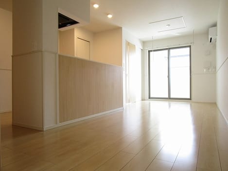 Naikan7 20180326000000