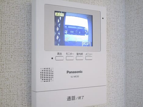 Naikan9 20180326000000