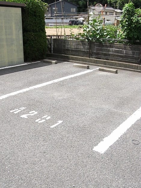 Naikan11 20180817000000