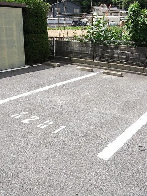 Naikan11 20180817000000 945x630