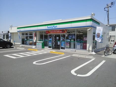 Naikan16 20220729000000
