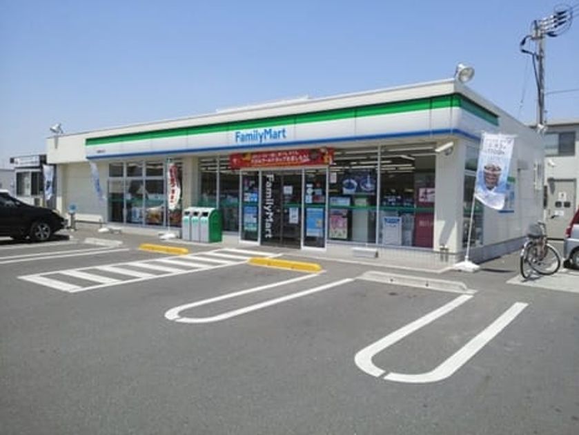 Naikan16 20220729000000 945x630