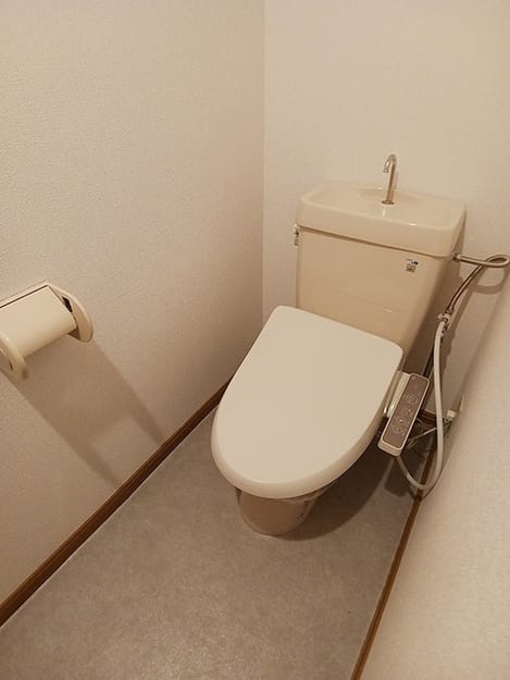 Naikan5 20260715000000
