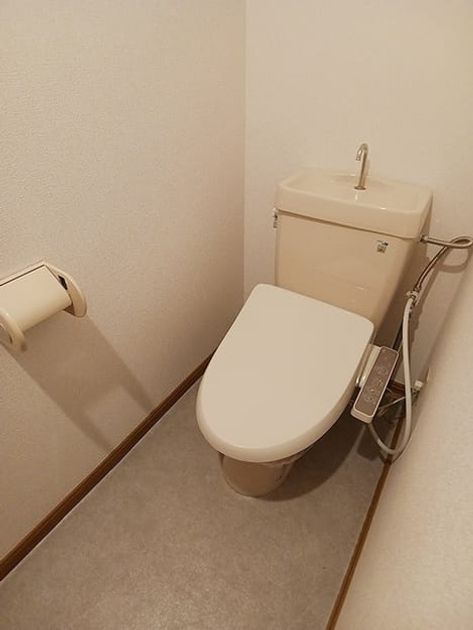 Naikan5 20260715000000 945x630
