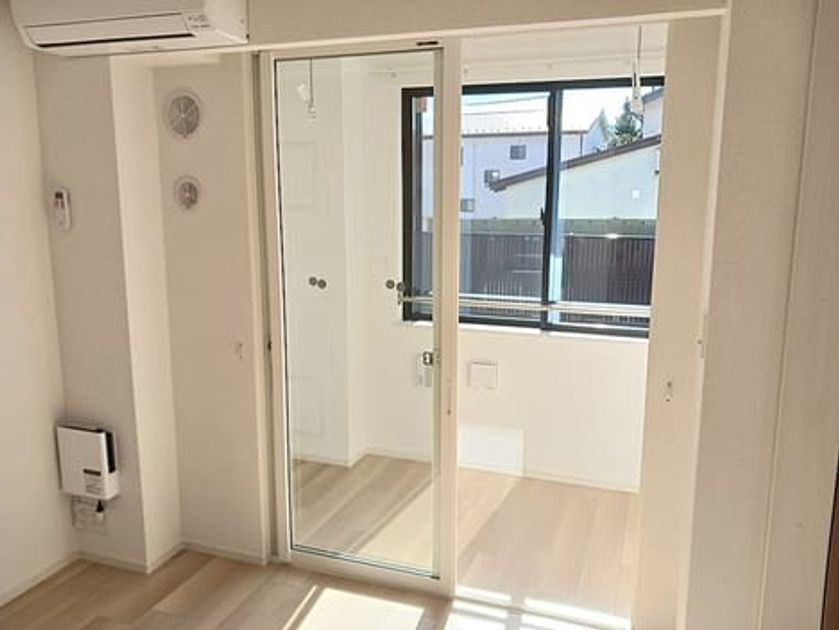 Naikan10 20261029000000 945x630
