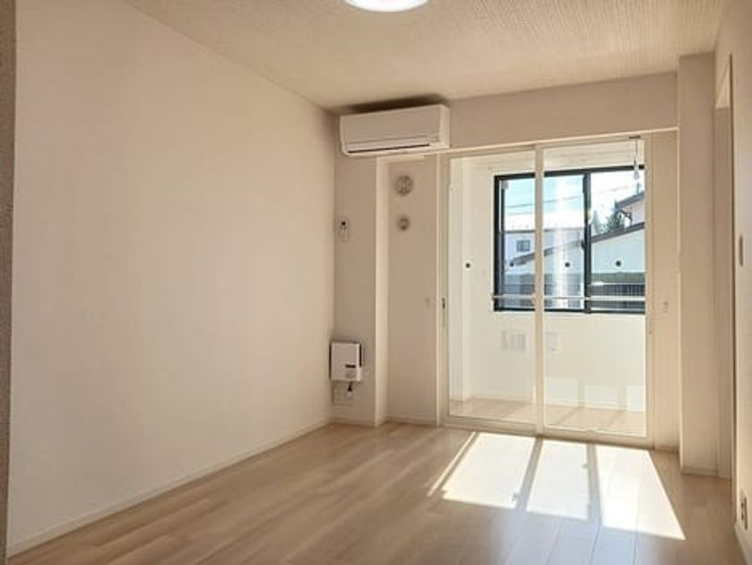 Naikan1 20261029000000 945x630
