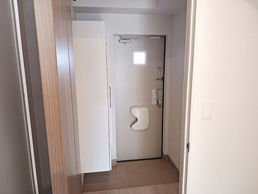 Naikan6 20261029000000 945x630