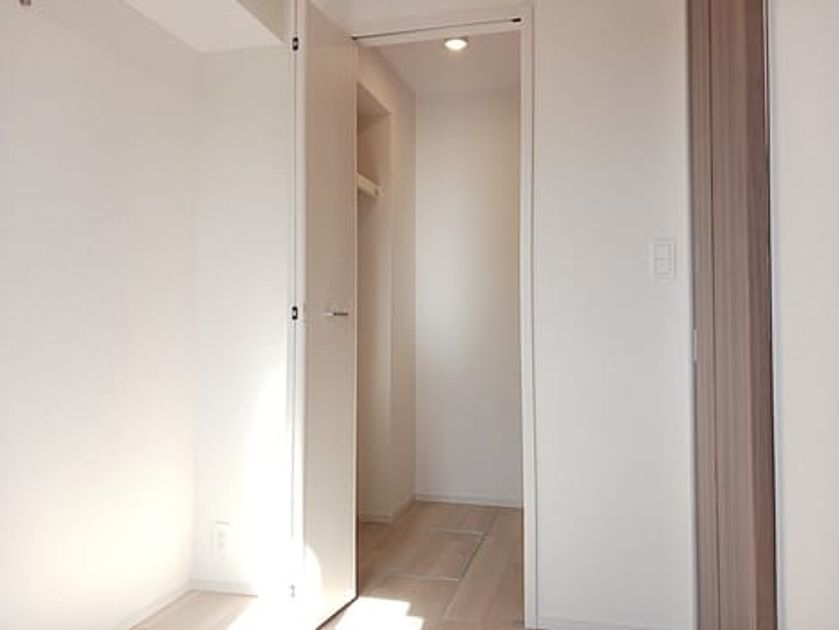 Naikan8 20261029000000 945x630