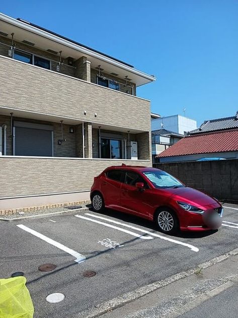 Naikan11 20260824000000 945x630