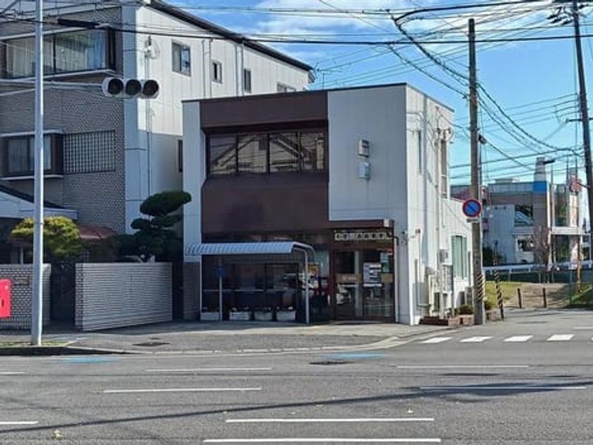 Naikan15 20241212000000 945x630