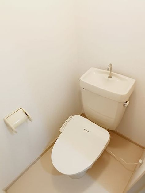 Naikan5 20260914000000 945x630