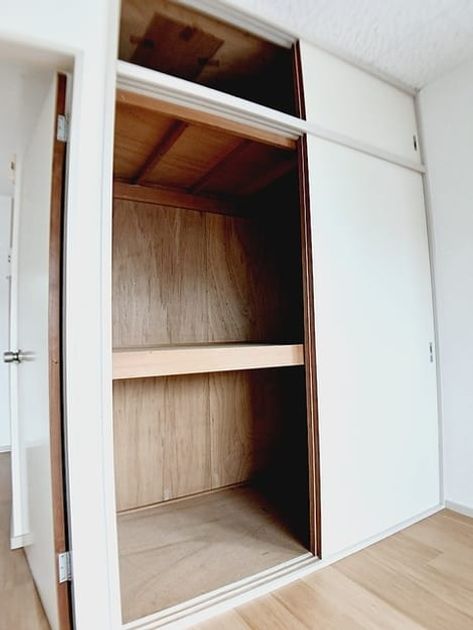 Naikan6 20260914000000 945x630