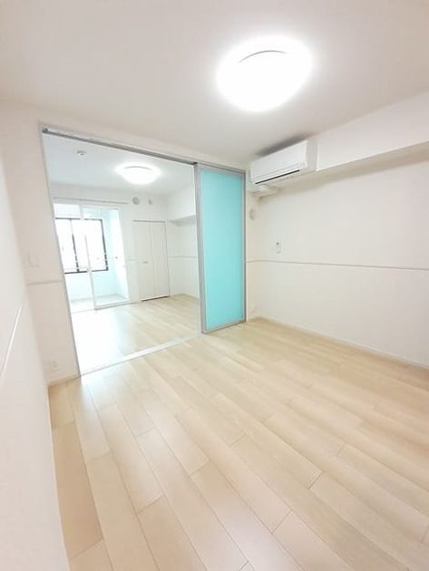 Naikan1 20240528000000 945x630