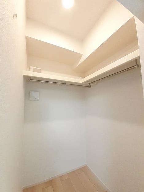 Naikan7 20240528000000
