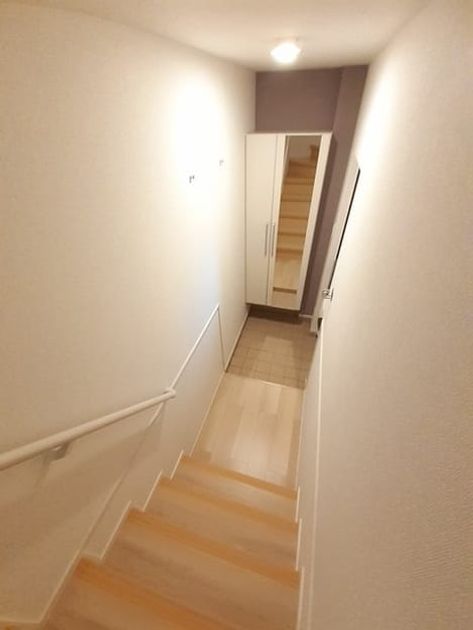 Naikan8 20240528000000 945x630