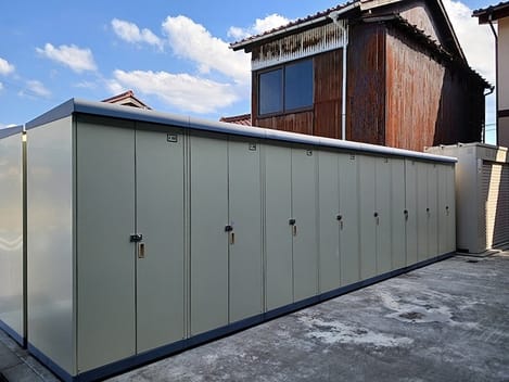 Naikan12 20260825000000