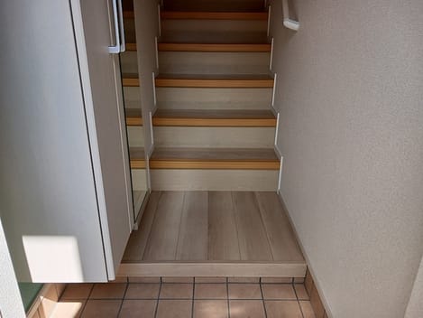 Naikan9 20260825000000