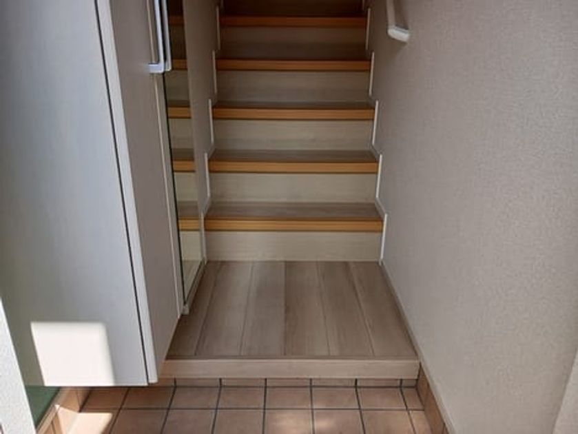 Naikan9 20260825000000 945x630