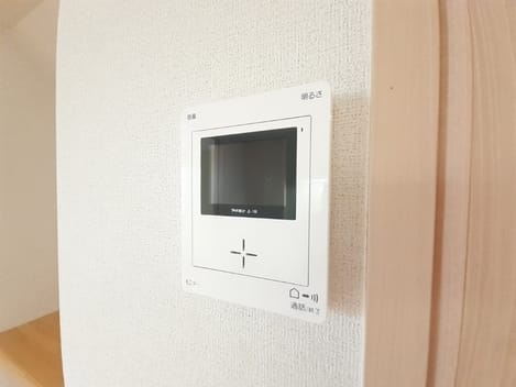 Naikan10 20240607000000