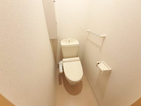 Naikan5 20240607000000