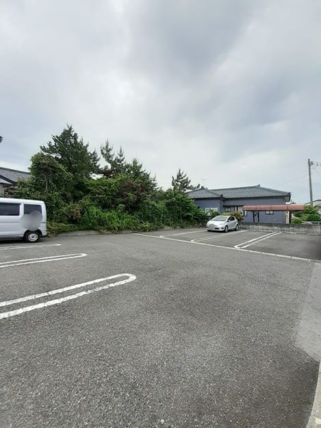 Naikan11 20230613000000