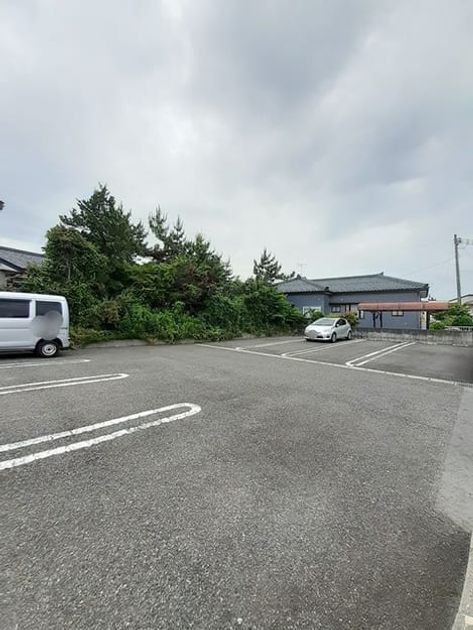 Naikan11 20230613000000 945x630