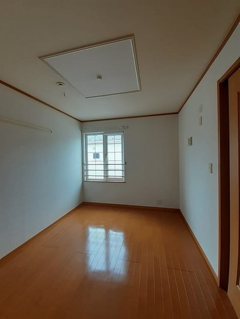 Naikan12 20260824000000