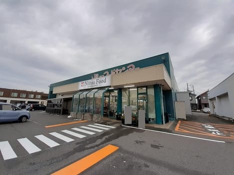 Naikan13 20210805000000