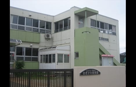 Naikan14 20220526000000