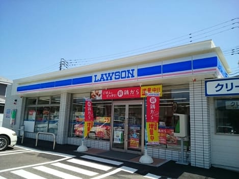Naikan15 20210805000000