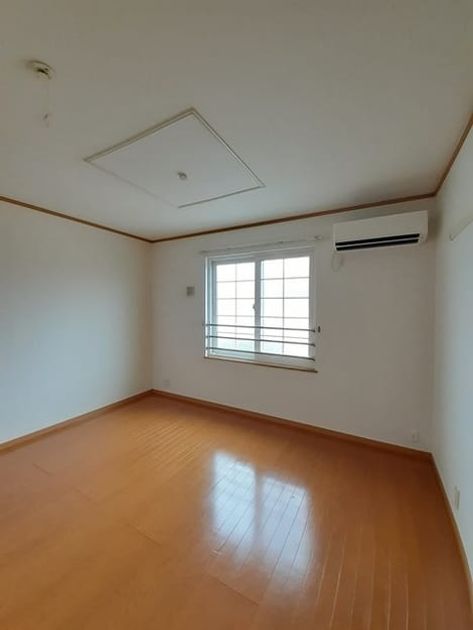 Naikan5 20230613000000 945x630