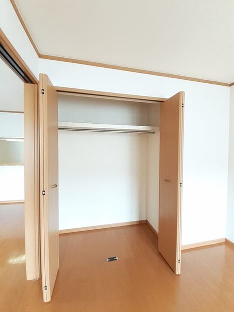Naikan9 20230613000000