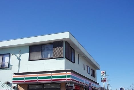 Naikan16 20260710000000