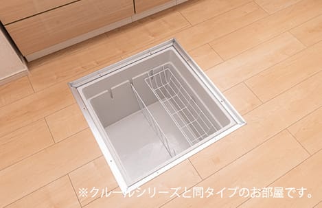 Naikan11 20260515000000