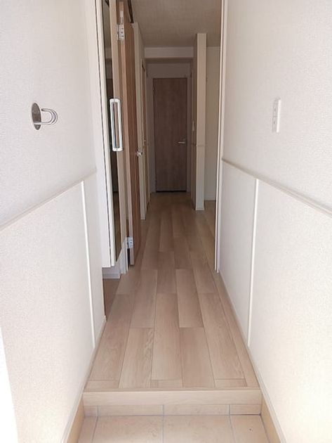 Naikan12 20260914000000 945x630