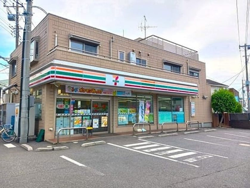 Naikan13 20260514000000 945x630