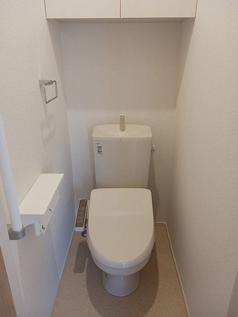 Naikan6 20260914000000 945x630