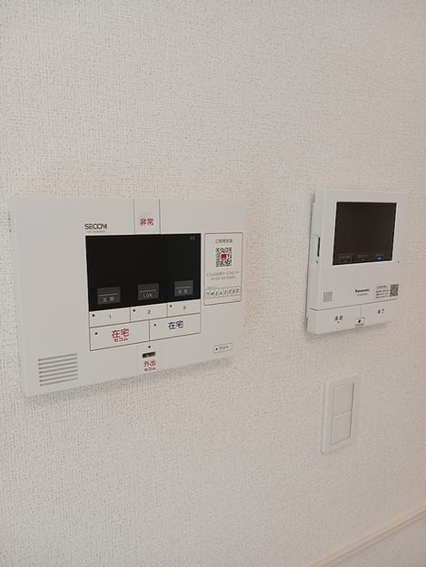 Naikan9 20260914000000