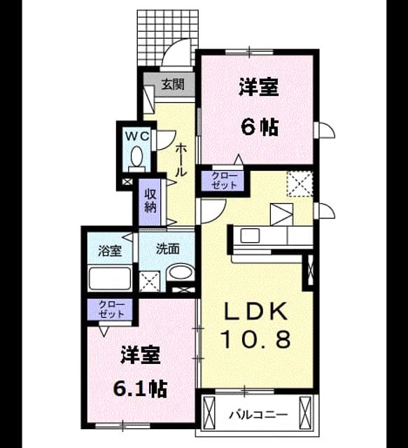 Madori 20221228000000 640x640